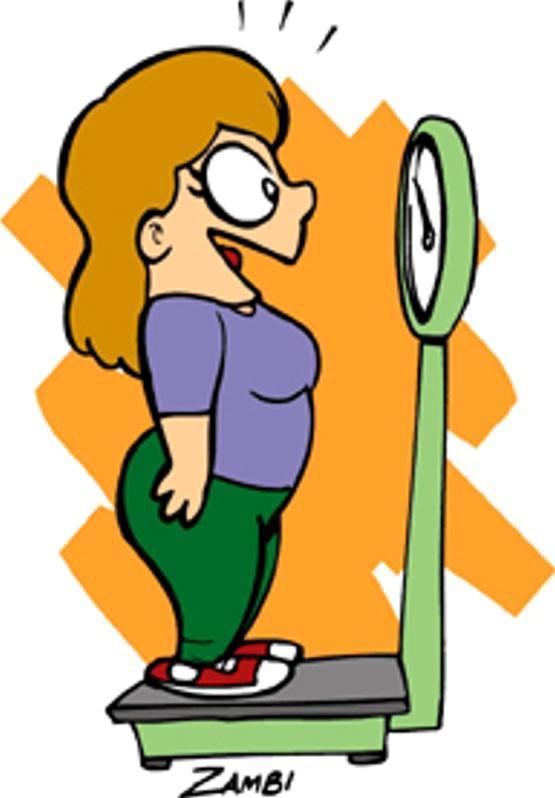 Montoraggo Perdta Peso - Ottma App Per Ch Fa Deta O Sport - XANTARMOB - Foto 6